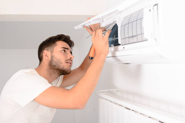 Ductwork Cleaning Services in Hopkins, SC