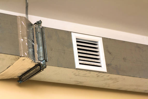 Best Air Duct Cleaning Near Me  in Hopkins, SC