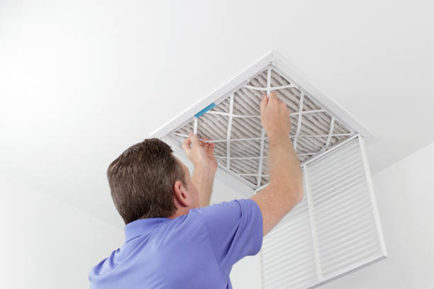 Best Home Air Vent Cleaning  in Hopkins, SC